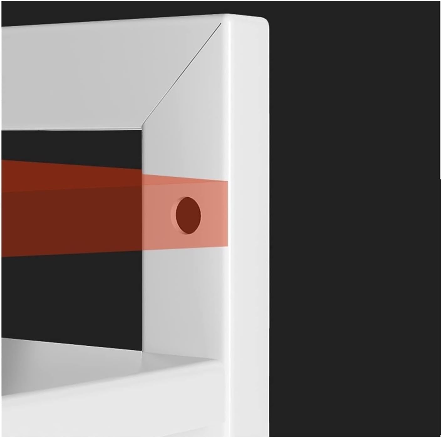 ☆当選通知書有り☆ 小林裕介 直筆サイン色紙 ラグナドール 声優 森